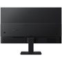 Samsung ViewFinity S7 S32H710EAU 32 pulgadas 4K IPS Negro